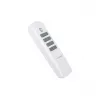 Belaidis nuotolinio valdymo pultas Homematic IP 142307A0
