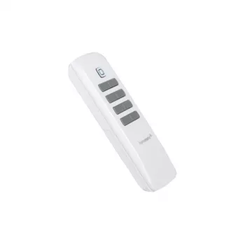Belaidis nuotolinio valdymo pultas Homematic IP 142307A0