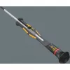 Wera Kraftform Micro ESD Big Pack 1 atsuktuvų komplektas (25 vnt.)