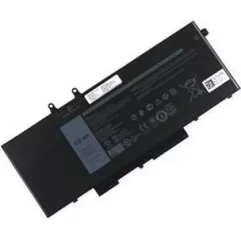 Baterija DELL 401D9