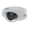 IP stebėjimo kamera Axis 02501-001 Kupolas 1920 x 1080