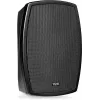 HQM-N3025B Garsiakalbis juodas 30W 100V