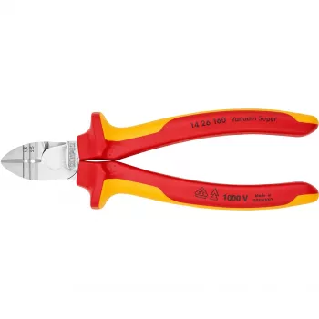 Knipex KP-1426160 replės