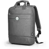 Kuprinė Port Designs YOSEMITE Eco 35,6 cm (14 colių)