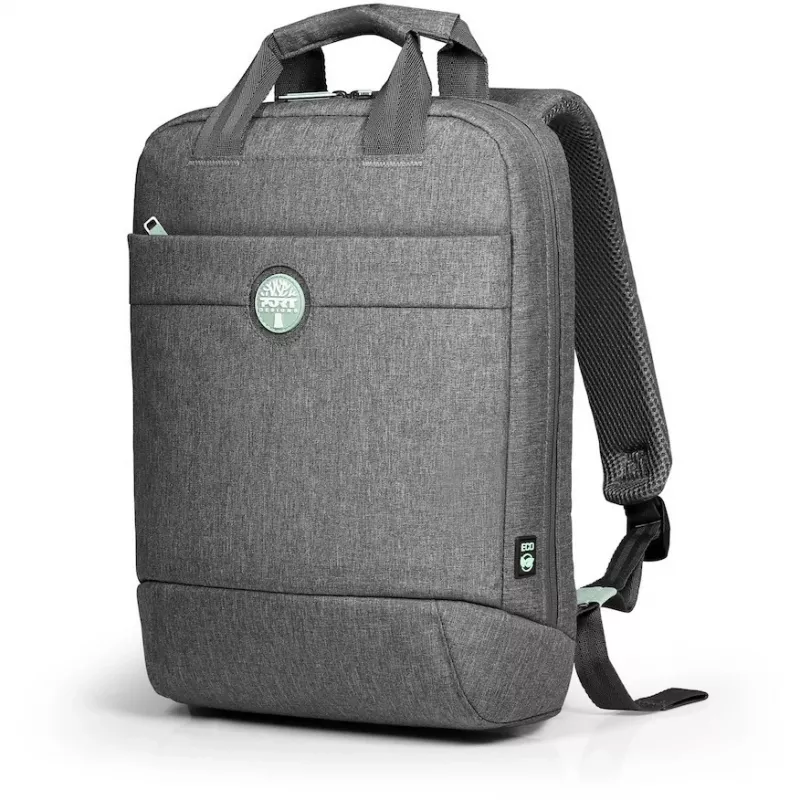 Kuprinė Port Designs YOSEMITE Eco 35,6 cm (14 colių)