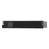 Nepertraukiamo maitinimo šaltinis UPS ONLINE USV-Systeme XANTO 3000R
