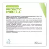 VETEXPERT Probiotic Formula – probiotikas šunims ir katėms – 30 vnt.