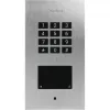 Durų prieigos kontrolės sistema DoorBird A1121 įleidžiama nerūdijančio plieno V2A