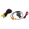 Automagnetola BLOW BC9000 2DIN 7 colių jutiklinis ekranas RDS USB microSD
