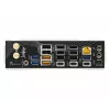 Pagrindinė plokštė ASRock X870 LiveMixer WiFi (Socket AM5, ATX, DDR5, 4 lizdai, X870LIVEMIXERWIFI)