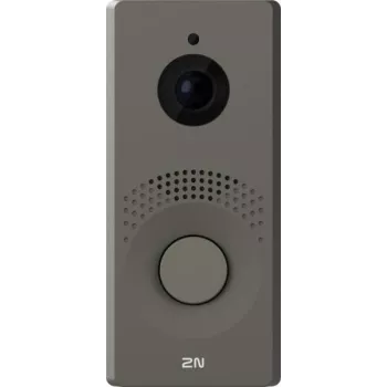 Iėjimo skydelis IP ONE/BRONZE 9158105 2N