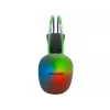 Tracer 47524 GameZone GZ X2 žaidimų ausinės