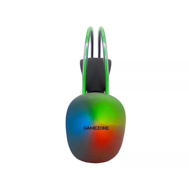 Tracer 47524 GameZone GZ X2 žaidimų ausinės
