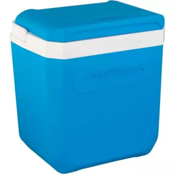 Aušintuvas Campingaz Icetime Plus 30L