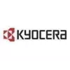 Kyocera IB-38 spausdinimo serveris USB, skirta TASKalfa 2554Ci