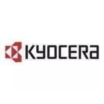Kyocera IB-38 spausdinimo serveris USB, skirta TASKalfa 2554Ci