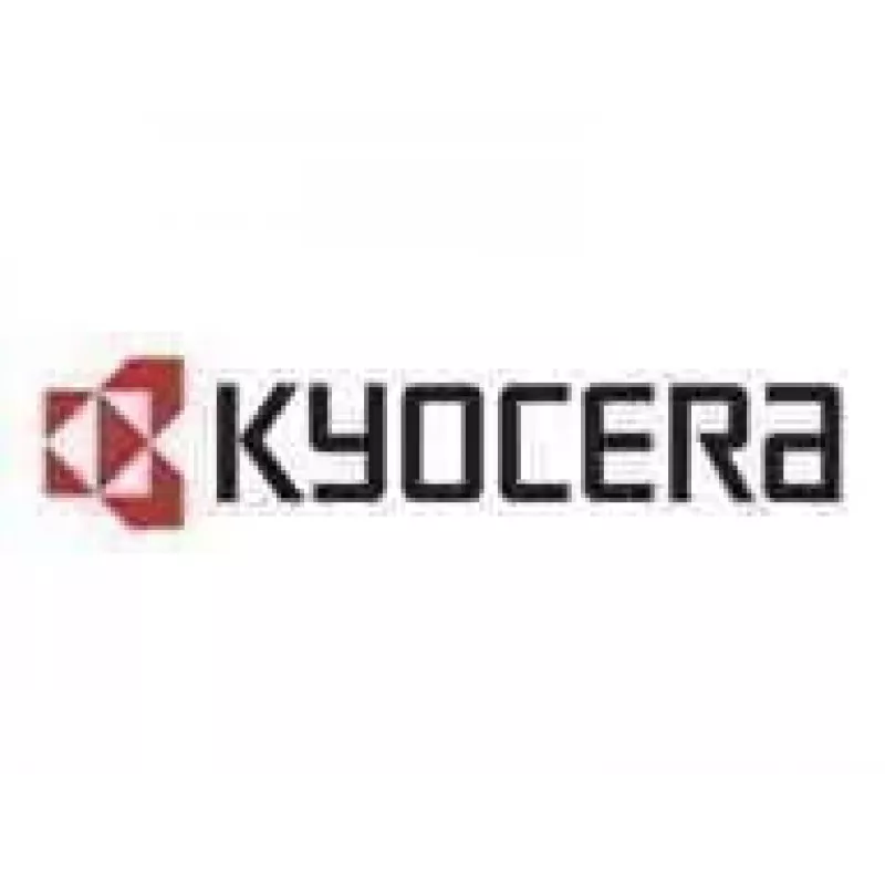 Kyocera IB-38 spausdinimo serveris USB, skirta TASKalfa 2554Ci