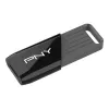 USB atmintukas 256GB Attache X USB-A 3.2