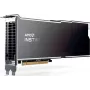Serverių greitintuvo plokštė AMD RADEON INSTINCT MI210 64GB PCIe