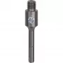 Grąžto kotas Bosch SDS-plus su M16 sriegiu 105 mm (2 608 550 057)