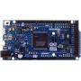 Arduino Due su USB – Atmel SAM3X8E ARM Cortex-M3 (65193)
