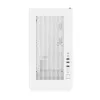 PC korpusas Montech AIR 100 LITE Desktop White