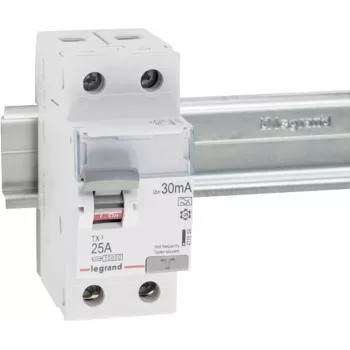 Legrand 411559 automatinis jungiklis 2