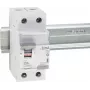 Legrand 411559 automatinis jungiklis 2