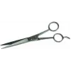 Kirpyklinės žirklės C.K Tools C8080 165 mm