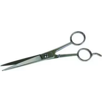 Kirpyklinės žirklės C.K Tools C8080 165 mm