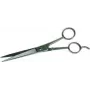 Kirpyklinės žirklės C.K Tools C8080 165 mm