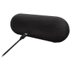 Nešiojamas Bluetooth garsiakalbis Beats Pill, vandeniui atsparus, matinė juoda