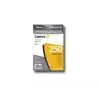 Fellowes 5314903 originalus gaminys