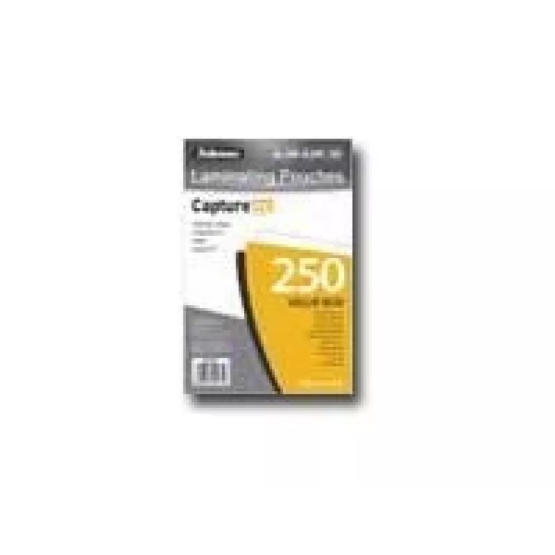 Fellowes 5314903 originalus gaminys