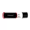 INTENSO atmintukas USB 2.0 8GB / 3511460