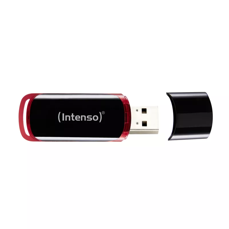 INTENSO atmintukas USB 2.0 8GB / 3511460