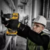 Akumuliatorius DeWALT DCBP034-XJ Ličio jonų 1,7 Ah