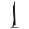 Samsung QE75Q7F2AU 190.5 cm (75 inch) 4K Ultra HD Smart TV QLED Wi-Fi Juodas
