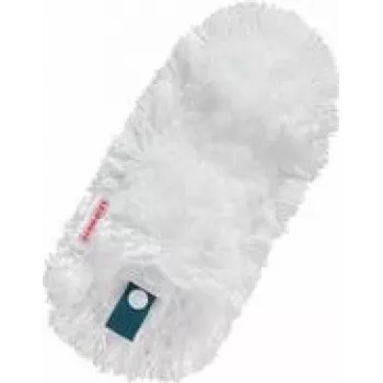 Atnaujinimo antgalis dulkių šluotei Leifheit Superduster 1041253