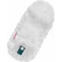 Atnaujinimo antgalis dulkių šluotei Leifheit Superduster 1041253