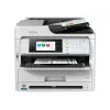 Epson WorkForce Pro WF-M5899DWF Rašalinis MFP A4 1200 x 2400 DPI 34 ppm Wi-Fi