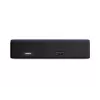 Išorinis kietasis diskas Western Digital 6TB USB Type-C My Passport Ultra