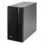 Acer Veriton VN2595G 5-120U 16GB 512GBSSD mini kompiuteris