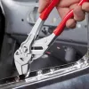 Slydimo replės Knipex 86 03 180