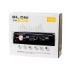 Automagnetola BLOW AVH-8602 MP3/USB/SD/MMC