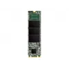 SSD diskas Silicon Power SP256GBSS3A55M28 256 GB Half-slim SATA III, 560/530 MB/s, SLC talpykla