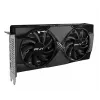 Vaizdo plokštė GeForce RTX 5060 Ti 8 GB GDDR7