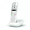 Belaidis analoginis telefonas Gigaset A690