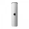 Apple Remote MW5F3ZM/A – Bluetooth nuotolinio valdymo pultas su lietimui jautriu paviršiumi, skirtas Apple TV ir suderinamiems įrenginiams