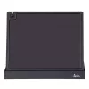 Virtuvinis peilis JATA HACC4502
